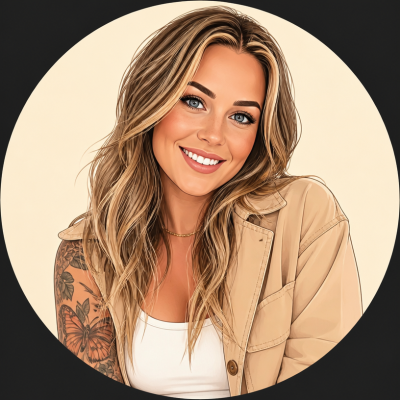 kelseypaskert's profile photo