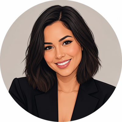 kelseyrangel's profile photo