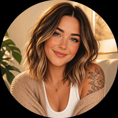 kelseyscollective's profile photo
