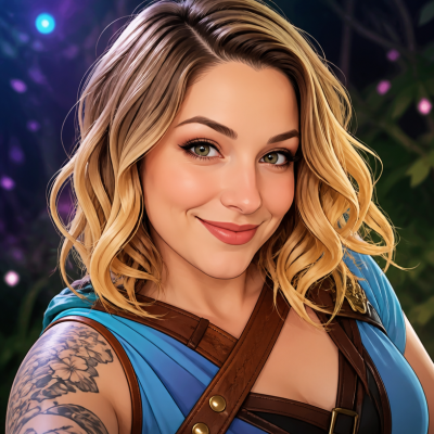 kelseystamplecoskie's profile photo