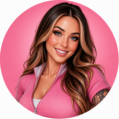 kelsi's profile photo
