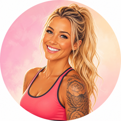 kelsiecambell's profile photo
