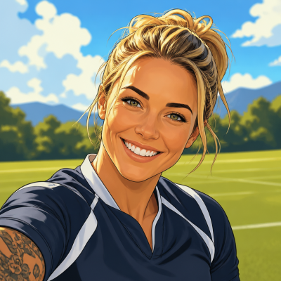 kelsistockert's profile photo