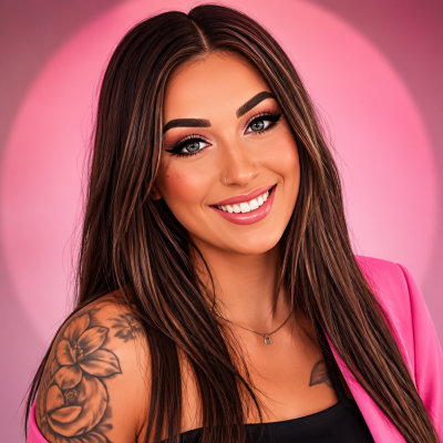 kelzdayle's profile photo