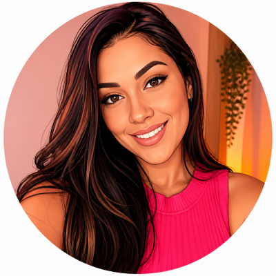 kemelyvianabarbosa's profile photo
