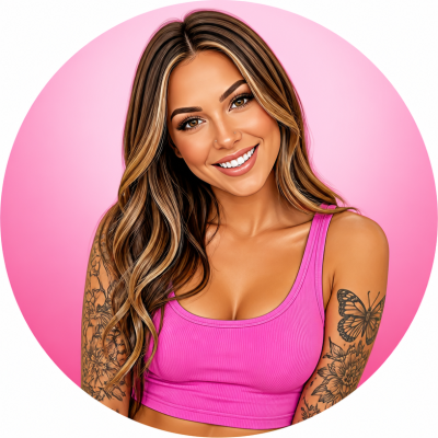 kendel-dolen's profile photo