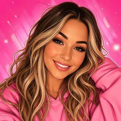 kendlynicole's profile photo