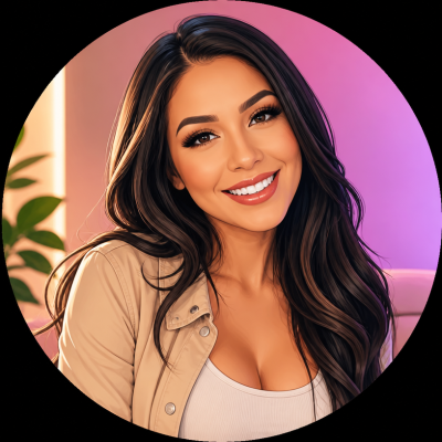 kendra-moreno's profile photo
