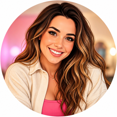 kendra-saffell's profile photo