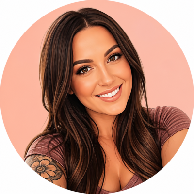 kendracasagrande's profile photo