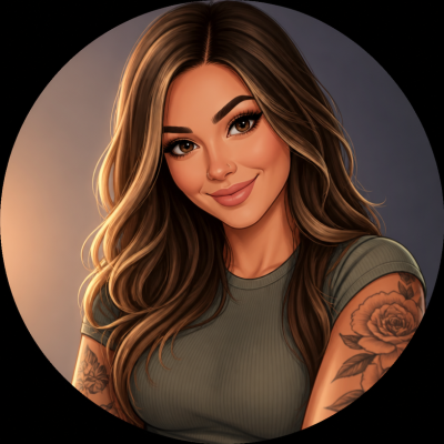 kendraelias's profile photo