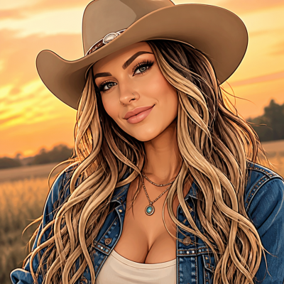 kendrakaymusic's profile photo