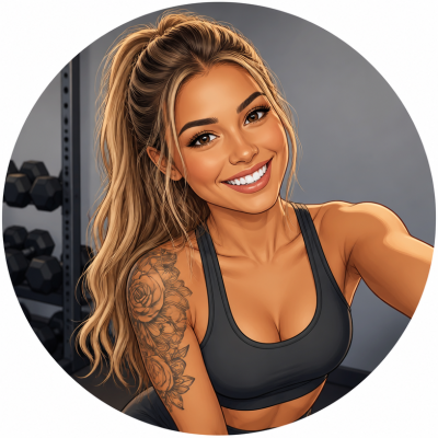 kendyll_lifts's profile photo