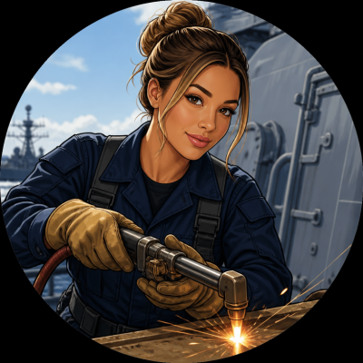 keneddi_eddings's profile photo