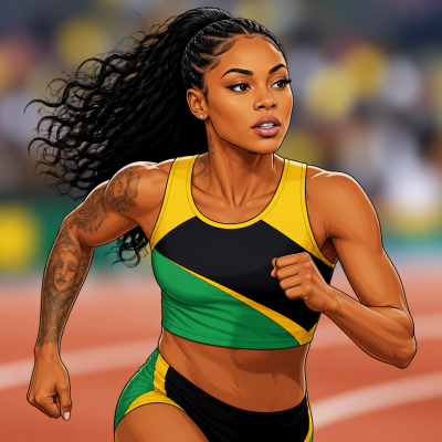 kenia.sinclair's profile photo