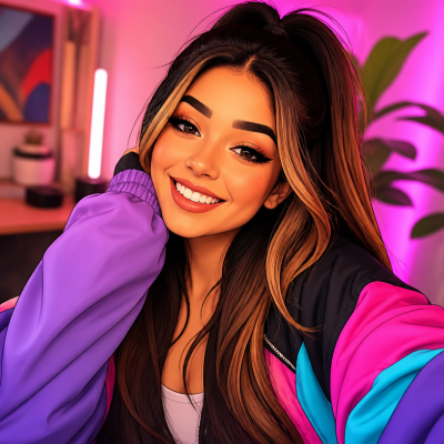 keniamsc's profile photo