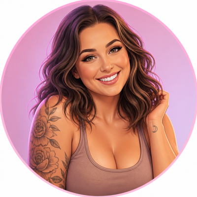 kenna-big-naturals's profile photo