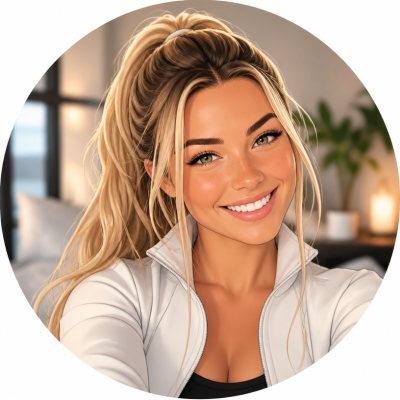 kennabondshu's profile photo