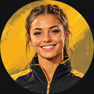 kennedyblades's profile photo
