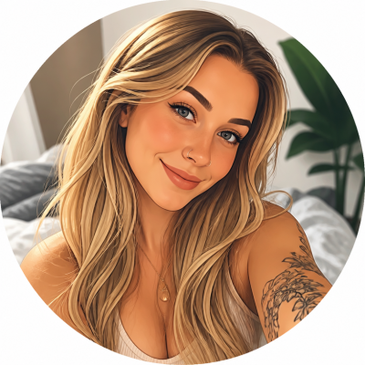kennedyledgerwood's profile photo