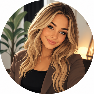 kennedynoble's profile photo