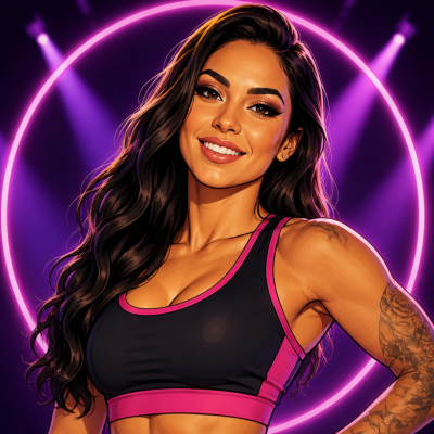 kennyabarbosadias's profile photo