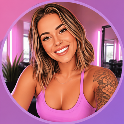kenswheyoflife's profile photo