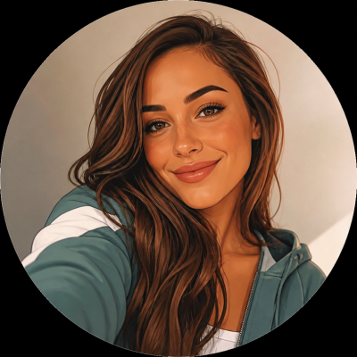 kenzcicero's profile photo