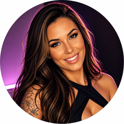 kenzi-ryans's profile photo