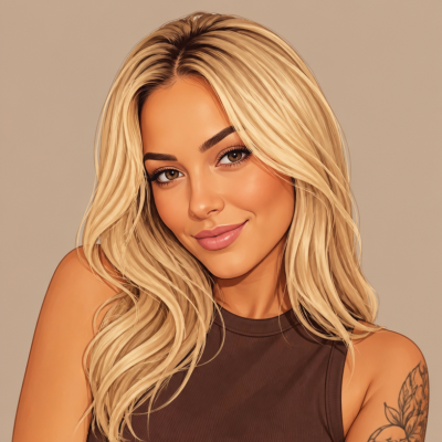 kenzie_anne's profile photo