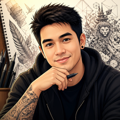 kerbyrosanes's profile photo