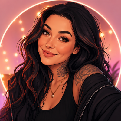 kerelei's profile photo