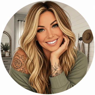 keri-kabbes's profile photo