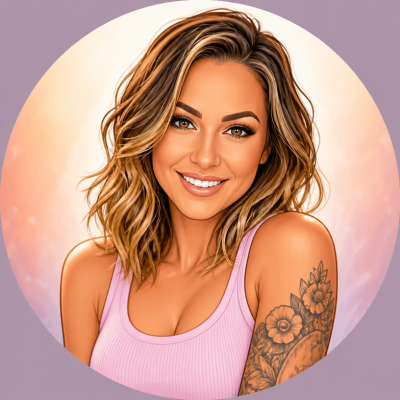 keri-lynn-wilder's profile photo