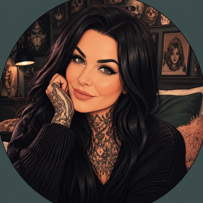 keri.steel's profile photo