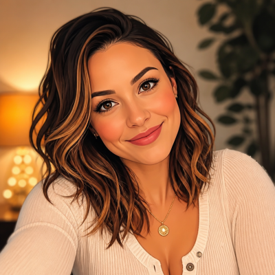 kerideherrera's profile photo