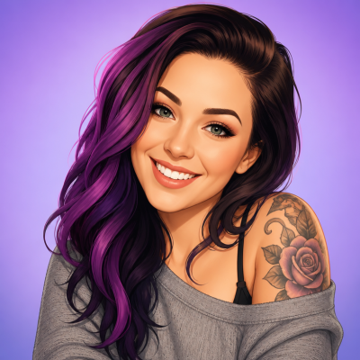 kerisisco's profile photo