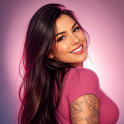 kerolay_chaves's profile photo