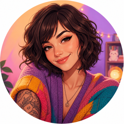 kerrakatt's profile photo