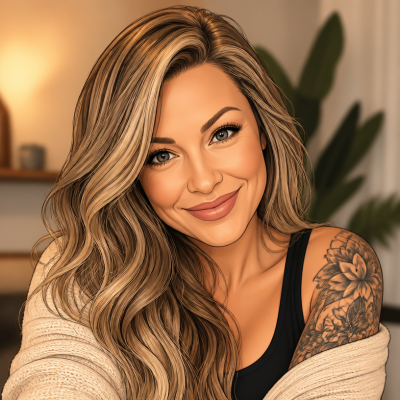 kerrishingledecker's profile photo
