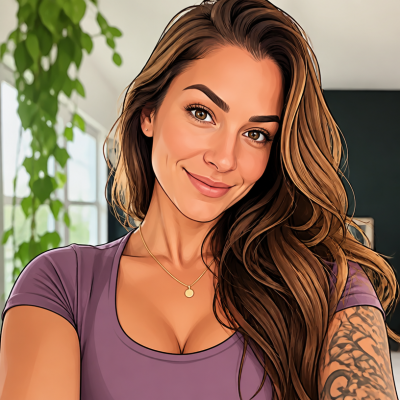 kerritaylor's profile photo