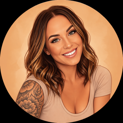 kerry-lee-dalgleish's profile photo