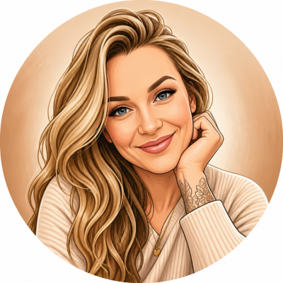 kerrymacdonald's profile photo