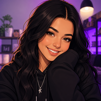 kerudy's profile photo