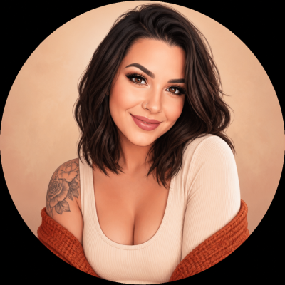 kerymiller's profile photo