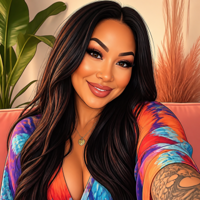 keshia_'s profile photo