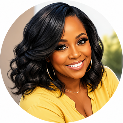 keshiaknightpulliam's profile photo