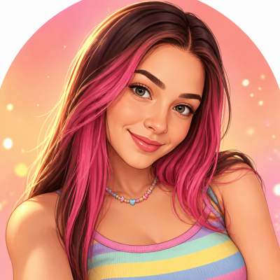 keti's profile photo