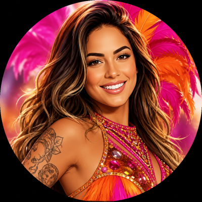 ketulamello's profile photo