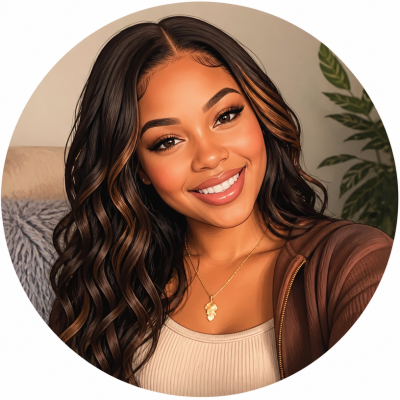 keyera-sanders's profile photo